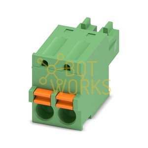 Phoenix Contact 1851041 - Nuovo - Product Image 1