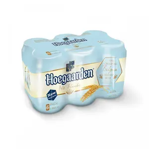 Comprar Cerveja Branca Hoegaarden Original