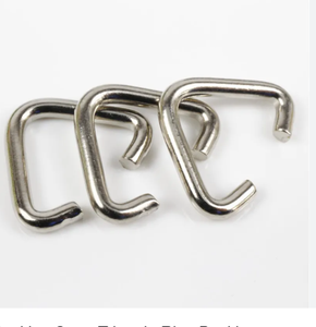 Ganchos de Resorte de Acero Inoxidable de Alta Resistencia para Accesorios de Bolsas de Caballos - Product Image 3