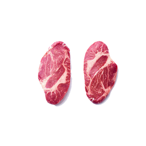 Rouleau de mandrin de bœuf biologique en vrac halal congelé de qualité supérieure - Product Image 1