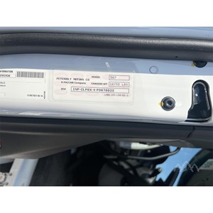 Produit en état neuf ELLIOTT 40105 2023 - Product Image 6