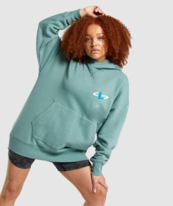 Sweats à capuche personnalisés en vrac nouveau design coton vierge sweats à capuche pour hommes conception OEM vêtements sweats à capuche pour hommes vente en gros - Product Image 4