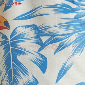 กางเกงขาสั้นชายหาดฤดูร้อนของผู้หญิงเอวสูงปกติระบายอากาศน้ำหนักเบาสไตล์ลำลองคุณภาพสูง - Product Image 6