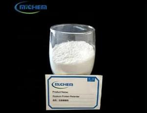 Chất làm chậm thạch cao với thời gian đặt ban đầu kéo dài để cải thiện khả năng làm việc - Product Image 3