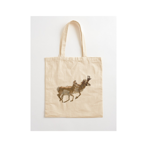 Sustainable Personalized Lightweight Handmade Bohemian 100% Cotton Love Embroidered Custom Recyclable Abstract Dailyuse <b>Tote</b> <b>Bag</b> - Product Image 6