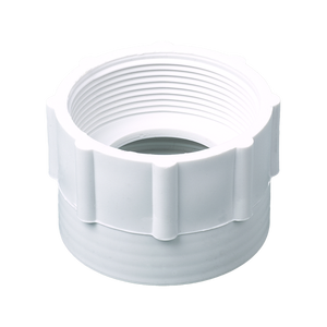 อะแดปเตอร์ด้ายที่มีคุณภาพสูงการออกแบบที่คงทนโดย bürkle GmbH - Product Image 1