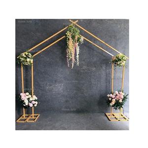 Telón de fondo de calidad de remium, tamaño y forma personalizados, Fondo de mejor calidad para decoración de fiestas y eventos - Product Image 1