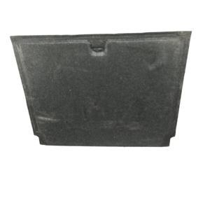 Tapis de coffre PEUGEOT 2008 Série 98258337ZD (19>) - Product Image 6