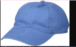 Gorras de Béisbol de 5 Paneles de Alta Calidad, Personalizadas al por Mayor, con Estampado en Relieve, Bordado 3D, Lavadas, 100% Algodón Denim, Estilo Hip Hop - Product Image 4