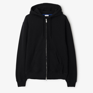 Sweat à capuche en coton pour homme, sweat à capuche en polaire biologique d'hiver, sweat à capuche personnalisé, séchage rapide, respirant - Product Image 1