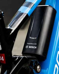 Vélo Crafty Carbon RR SL de qualité supérieure - Product Image 2