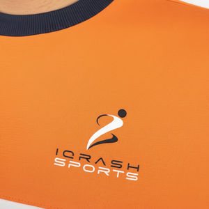 Sudaderas con Logotipo Personalizado y Talla Personalizada para Hombre, Fabricación en Pakistán, Venta al por Mayor, Sudadera Básica para Hombre de la Mejor Calidad - Product Image 3