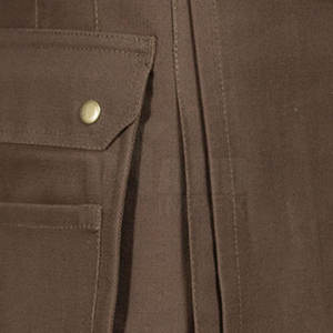 Esmalte de uñas en colores radiales, en diferentes colores - Product Image 5