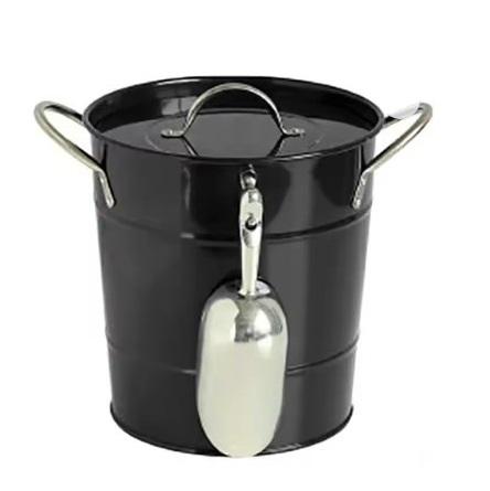 ตามที่แสดง