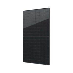 Panel Solar Trina Solar Vertex de 450W Tipo N con Lámina Trasera Blanca - Product Image 2