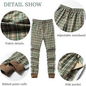 ชุดวอร์มแบบมีฮู้ดสำหรับทุกเพศ ผลิตจากโพลีเอสเตอร์/คอตตอน น้ำหนักเบา กันน้ำ มีซิป ชุดกันลม - Product Image 5