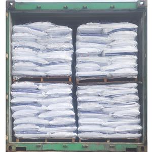 Médias filtrants de sable de silice de haute qualité de fabricant du Vietnam pour l'utilisation auxiliaire chimique et le traitement de l'eau - Product Image 4