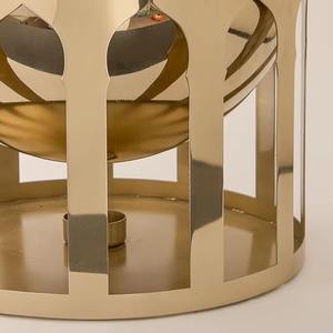 <b>Top</b> Trending Stainless Steel Designer Buffet Food Warmer For Wedding Events Housewarming Gifts - Product Image 6