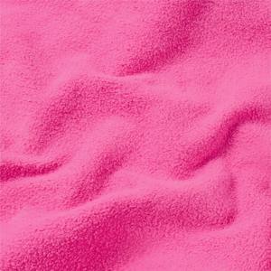 Sudadera con capucha de gran tamaño de alta calidad, sudaderas gruesas de lana de algodón liso para hombres, Sudadera con capucha de diseñador informal con cremallera de peso pesado personalizada de punto - Product Image 6