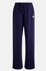 Pantalon de survêtement jambe droite de haute qualité - Product Image 3