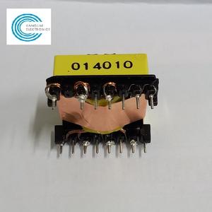 พาวเวอร์หม้อแปลง (EER) รายชื่อผู้ผลิตเกาหลี-ซัพพลายเออร์ผู้ผลิตผู้ส่งออกและผู้นำเข้า - Product Image 6