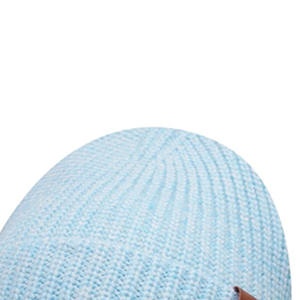 Gorros de Punto de Color Sólido Premium Unisex, Impresión de Logotipo Personalizado, Impresión Digital Disponible, Todos los Colores y Tamaños, Estilo Urbano Común - Product Image 5