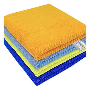 Torchon en coton de haute qualité personnalisable Épaisseur Largeur Techniques Caractéristique Origine Inde - Product Image 3