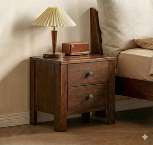 Poignée de tiroir de commode en alliage de zinc contemporain à motif floral pour armoire, cuisine, chambre à coucher - Écologique et durable - Product Image 6