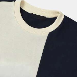 Sweat-shirts pour hommes au design tendance, nouvelle mode, sweat-shirt d'hiver chaud pour hommes, fabriqué au Pakistan - Product Image 3