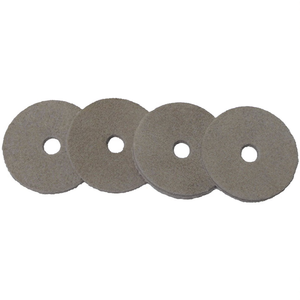 ชุดซีลสแตนเลสสำหรับ F.4000 816 620 ประเภทสินค้า - Product Image 2