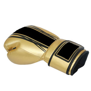 Guantes de Boxeo Más Vendidos, Nuevo Modelo, Hechos en Pakistán, Estilo Único - Product Image 4