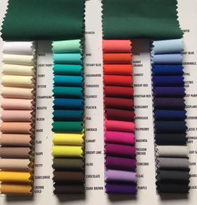 Chemise d'équitation à manches longues pour dames couche de base en dentelle vêtements équestres produits de course de chevaux anglais d'Inde - Product Image 5