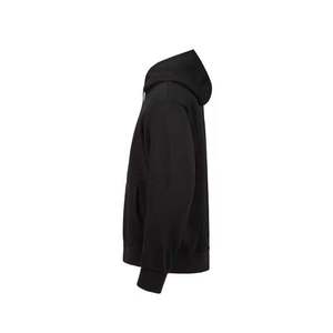 Ropa de autoprotección para hombres estándar alemán Material de escala de animales Sudadera con capucha resistente a puñaladas Sudadera con capucha a prueba de puñaladas para exteriores - Product Image 4