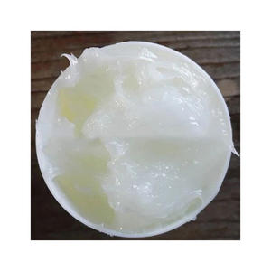 Vaselina de Grado Cosmético Refinada de Alta Calidad, Blanca, CAS 8009-3-8, de Canadá - Product Image 3