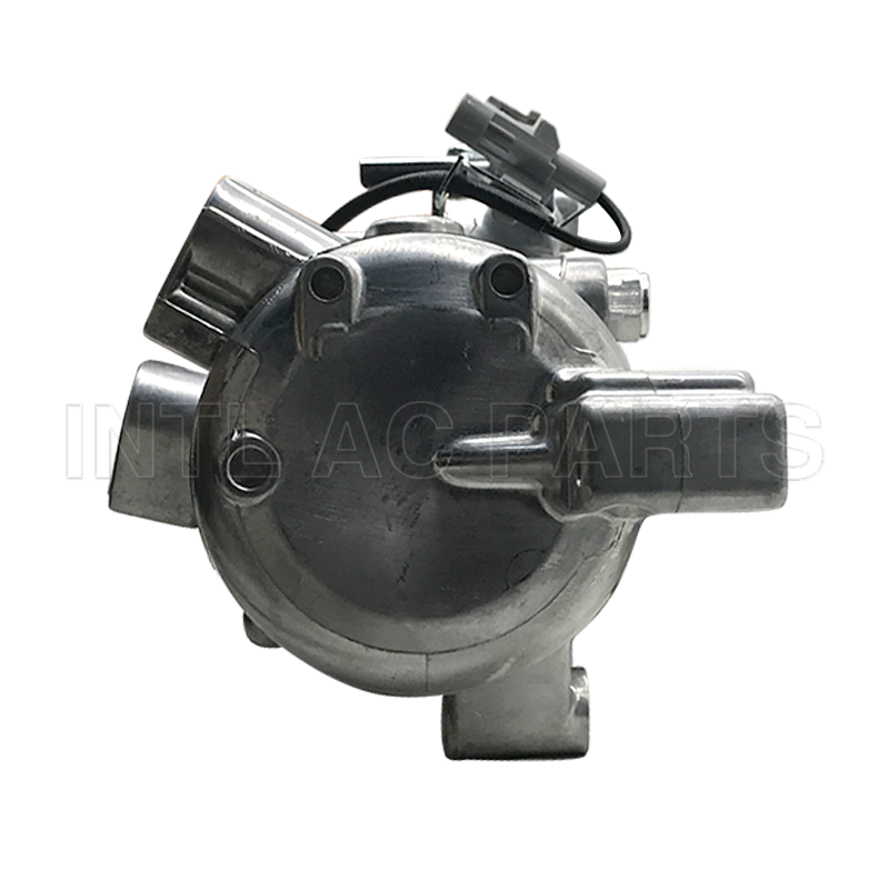 SVE08C Air Compressor for SUZUK SWIFT V(AZ)1.2 - OEM 95201-52RA0