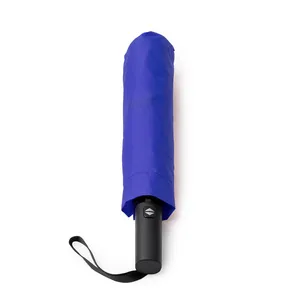 Ombrello Pieghevole Personalizzato Rui per Gadget Promozionali - Product Image 3