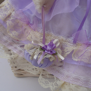 Customized Wholesale Dress up Pretty <strong>Teddy</strong> Plush Soft Bear Toy for Baby and Children - Product Image 5