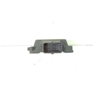ชุดควบคุม LPG SUZUKI Swift 4th Series 10r-006039 M13A เบนซิน 1300 (04>10) - Product Image 3