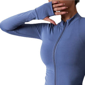 Ensemble de yoga et soutien-gorge de sport pour femmes enceintes, nouveau design - Product Image 6