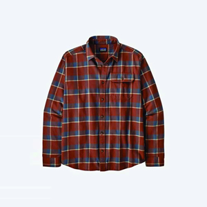 Custom Ronpex International 2025 Mens Full Sleeve Streetwear Stylish Regular Fit Anti-Wrinkle Zipper <b>Hip</b> Hop Casual Shirts 100% - Product Image 3