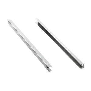 GN110-2 335L Fridge Organizer with Support <b>Guides</b> - Product Image 1