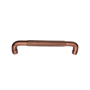 Tiradores de Gabinete Dorados Cálidos en Oferta, Tiradores de Metal Premium para Cajones y Armarios para Cocina, Dormitorio y Muebles - Product Image 4