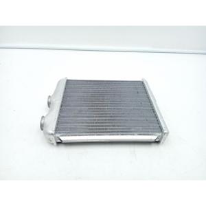 ÉCHANGER DE CHAUFFE OPEL Astra H Berline (04>07) 52479237 Diesel 1.7 - Product Image 4