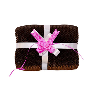 Eco-Friendly Honeycomb <b>Paper</b> <b>Roll</b> Expandable Protective Cushioning Material Wood Replacement for Gift Packaging Protective Film - Product Image 3