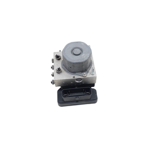 ABS เมอร์เซเดส เอ-คลาส ซีรีส์ (W176) A0004313700 651930 ดีเซล 2200 (12>18) - Product Image 2