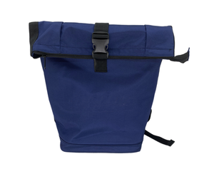 Manufacture Waterproof Laptop <b>Backpacks</b> <b>School</b> <b>Backpacks</b> 2024 Men Dark Blue Travel Laptop <b>Backpacks</b> Good Quality - Product Image 5