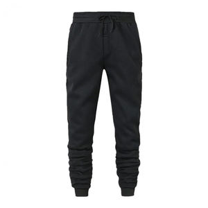 Chándal para hombre personalizado precio bajo slim fit Sudadera con capucha con pantalones Jogger algodón poliéster tela OEM ODM venta al por mayor bajo MOQ - Product Image 4