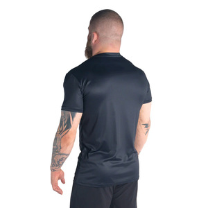 เสื้อรัดกล้ามเนื้อสำหรับผู้ใหญ่ ขายดี ผลิตตามสั่ง แห้งเร็ว ยืดหยุ่น ระบายอากาศได้ดี พิมพ์ลายแบบซับลิเมชั่น ราคาถูกมาก - Product Image 5