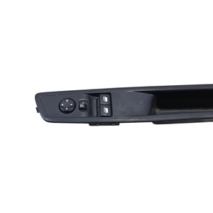 PANEL DE BOTONES DELANTERO IZQUIERDO CITROEN Jumpy Van 96784561ZD (16>) - Product Image 2