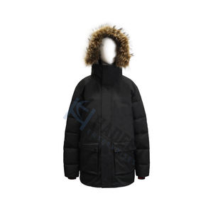 เสื้อฮู้ดพิมพ์ลายสำหรับผู้ชาย,เสื้อฮู้ดพิมพ์ลายและโลโก้แบบเรียบ - Product Image 1